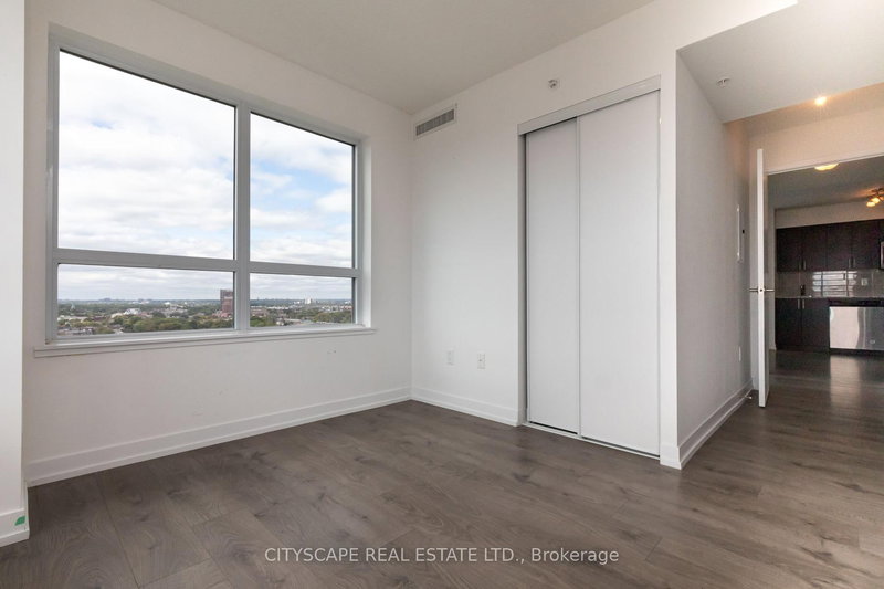 1904 - 1420 Dupont St, Toronto, M6H 0C2 | Image 2