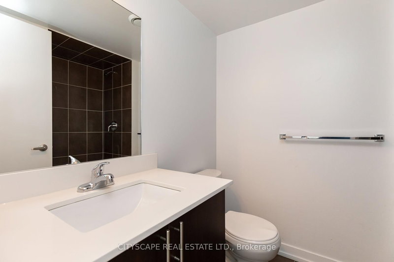 1904 - 1420 Dupont St, Toronto, M6H 0C2 | Image 3