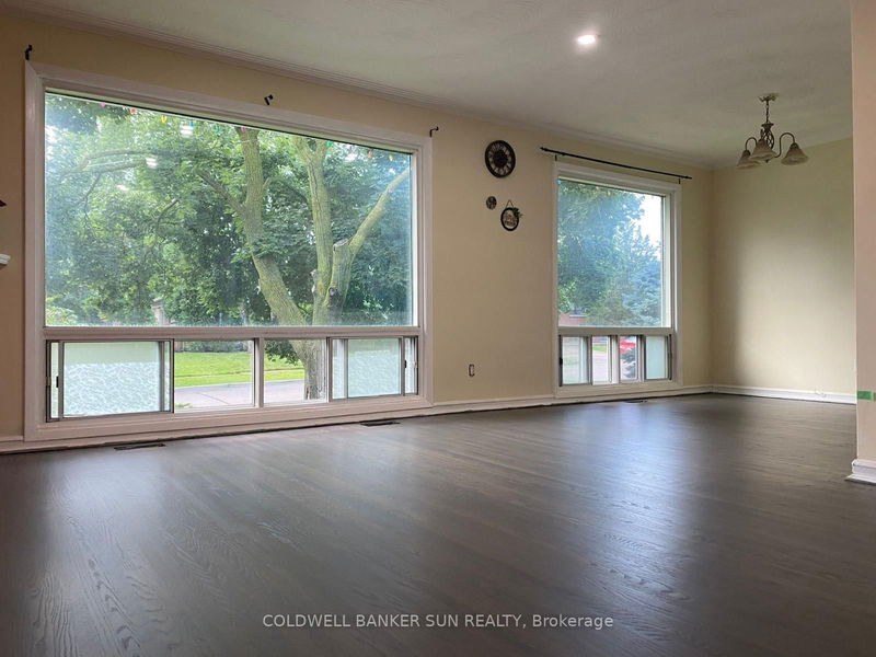 home for lease on 67 Hallow Crescent