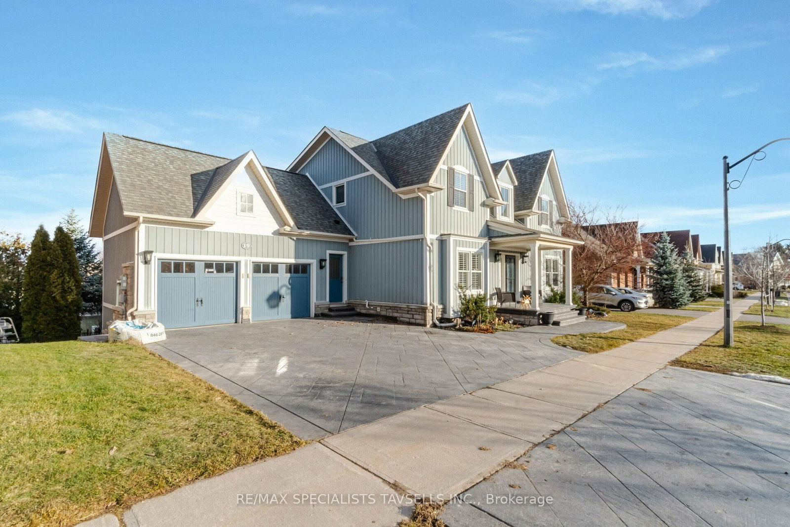 Listing Image 2