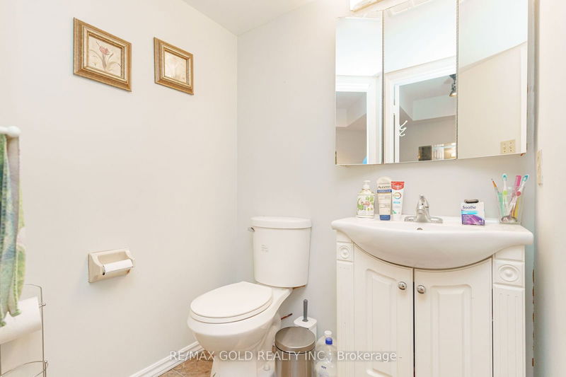  608 - 310 Mill St  Brampton, L6Y 3B1 | Image 15