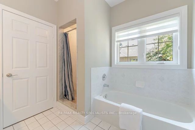  35 - 3 Tuscany Lane  Brampton, L6R 1W5 | Image 15