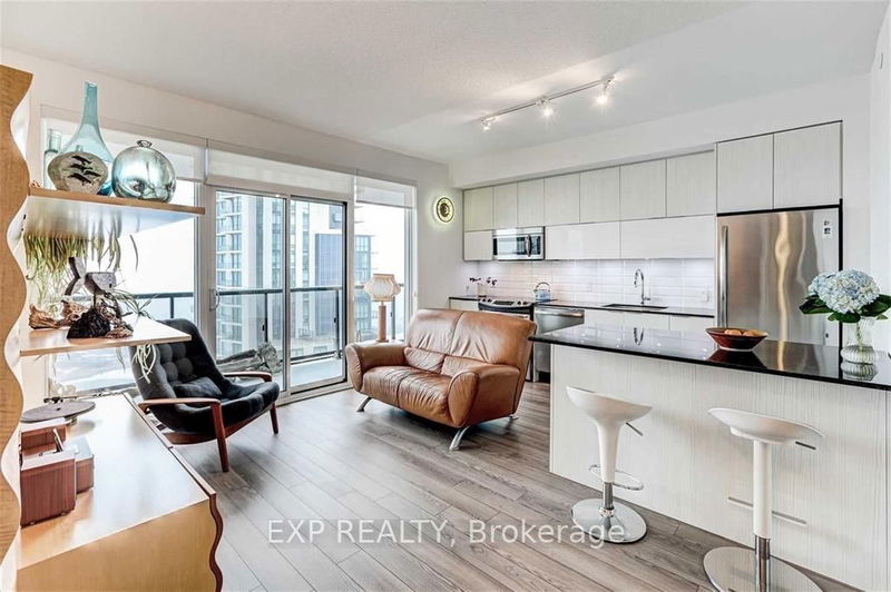 home for lease on 3002-56 Annie Craig Drive