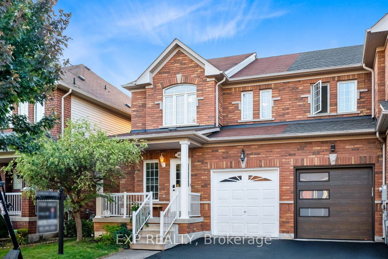home for sale on 421 Hobbs Crescent N