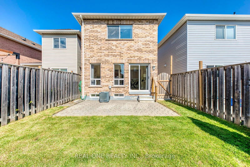 22 Sloan Dr  Milton, L9T 5P7 | Image 40