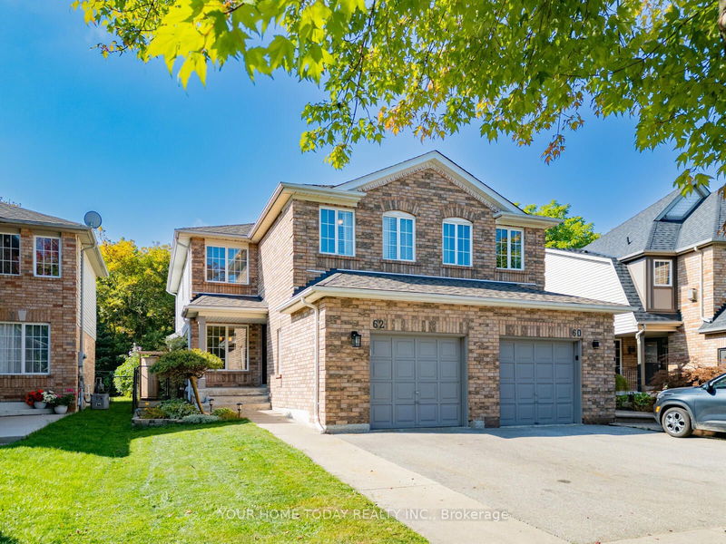 home for sale on 62 Standish Street