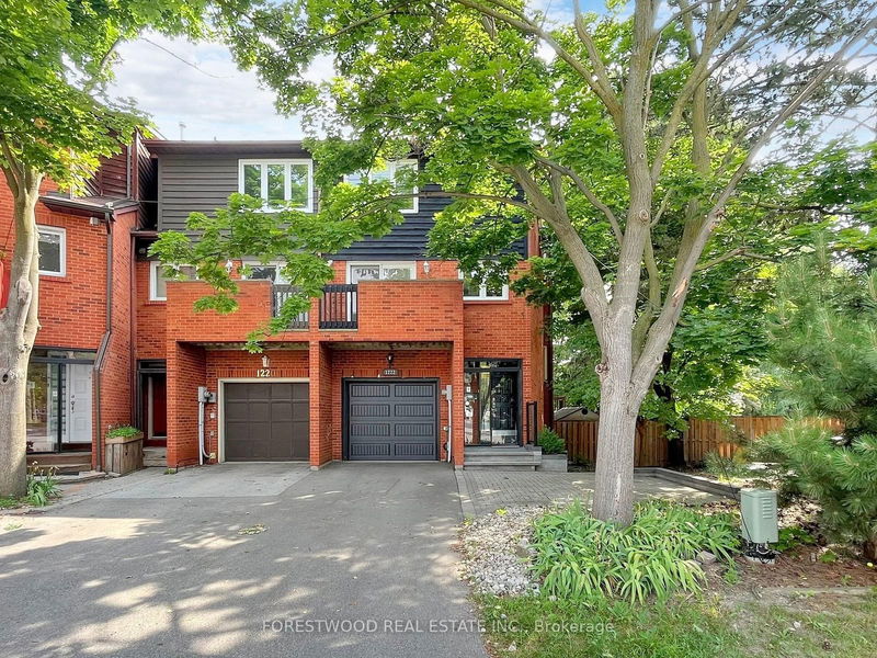 home for lease on 1222 Cornerbrook Place