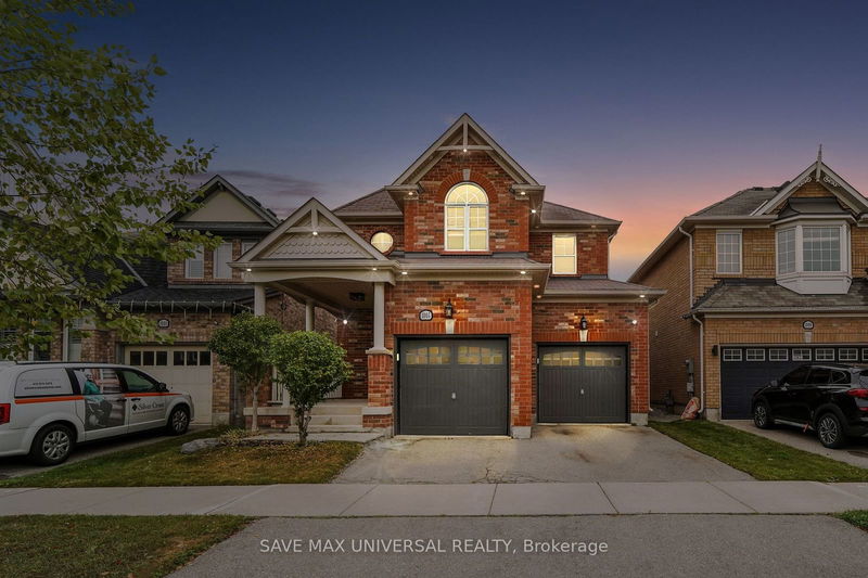 home for lease on 1005 Savoline Boulevard