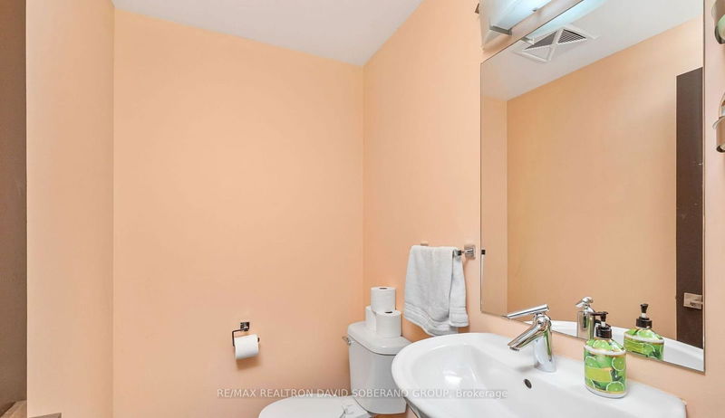  PH14 - 1060 Sheppard Ave W Toronto, M3J 0G7 | Image 12