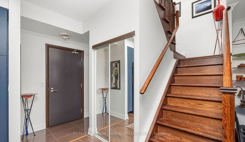  PH14 - 1060 Sheppard Ave W Toronto, M3J 0G7 | Image 13