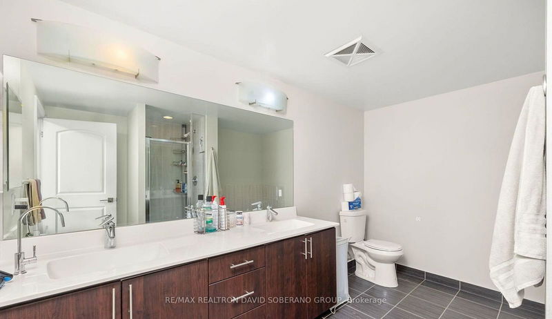  PH14 - 1060 Sheppard Ave W Toronto, M3J 0G7 | Image 17