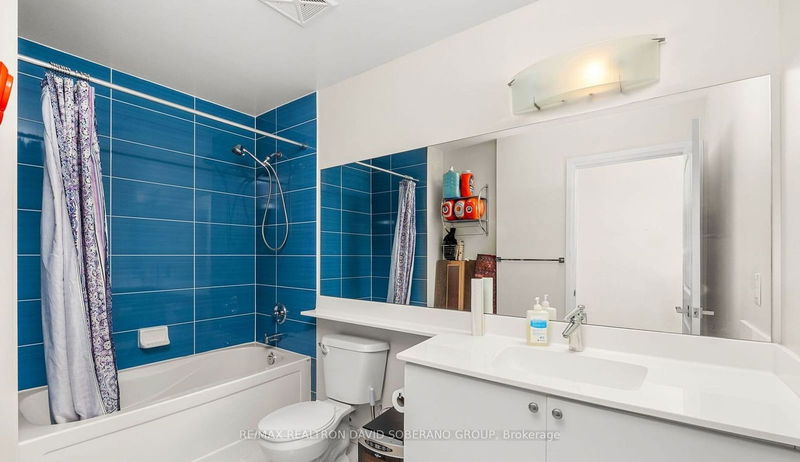  PH14 - 1060 Sheppard Ave W Toronto, M3J 0G7 | Image 19