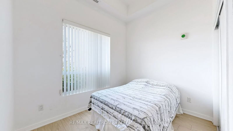  116 - 2490 Old Bronte Rd  Oakville, L6M 0Y5 | Image 24