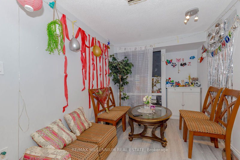 48 Garside Cres  Brampton, L6S 1H6 | Image 26