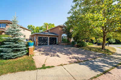 2916 Sycamore St  Oakville, L6J 7H6 | Image 1