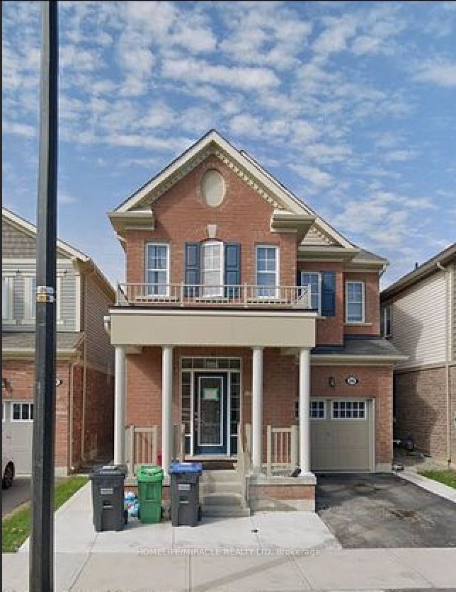 home for lease on Bsmt-26 Feeder Street