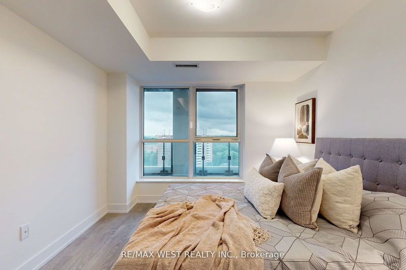  1227 - 5 Mabelle Ave  Toronto, M9A 0C8 | Image 26