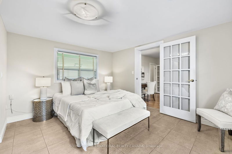 88 Anthony Rd  Toronto, M3K 1B4 | Image 20