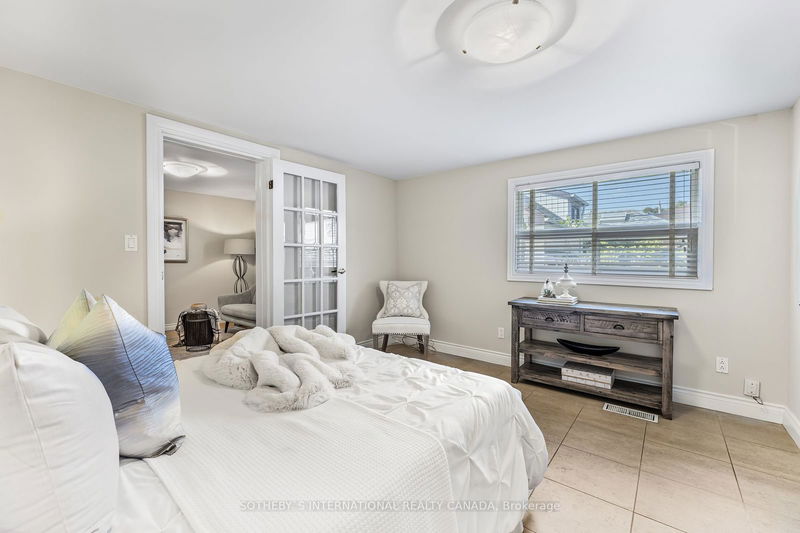 88 Anthony Rd  Toronto, M3K 1B4 | Image 21