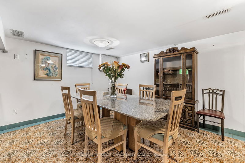 88 Anthony Rd  Toronto, M3K 1B4 | Image 28