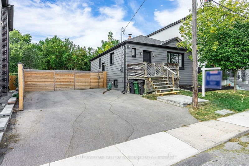 home for sale on 50 Exmoor Drive