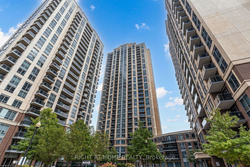 home for sale on 2804-3 Michael Power Place