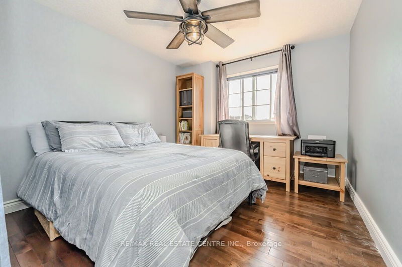 9 Sherwood St  Orangeville, L9W 5A6 | Image 22