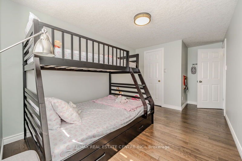 9 Sherwood St  Orangeville, L9W 5A6 | Image 25