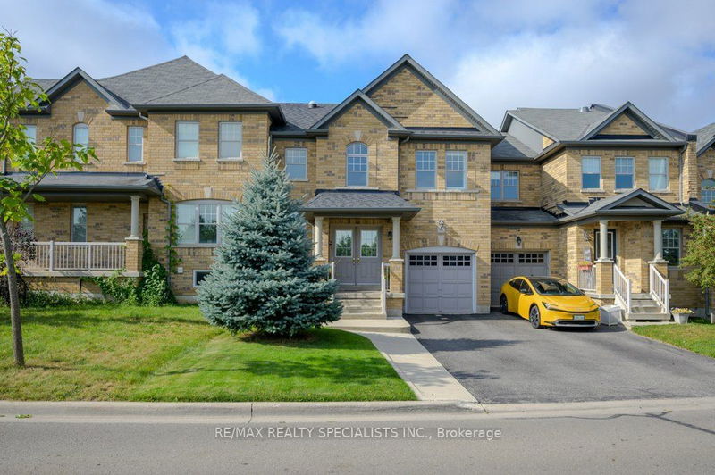 home for sale on 390 Duncan Lane
