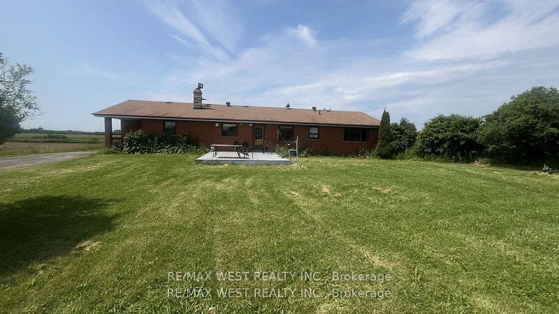 13393 Hurontario St  Caledon, L7C 2C8 | Image 13