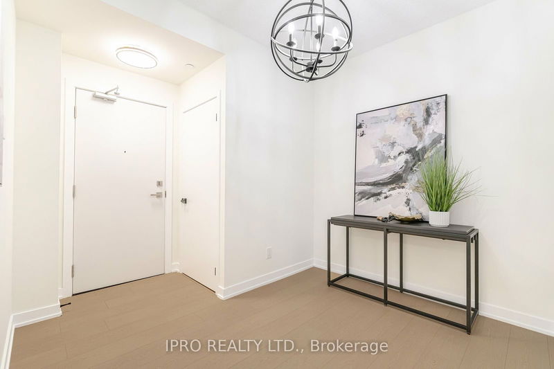  1107 - 4011 Brickstone Mews  Mississauga, L5B 0J7 | Image 26