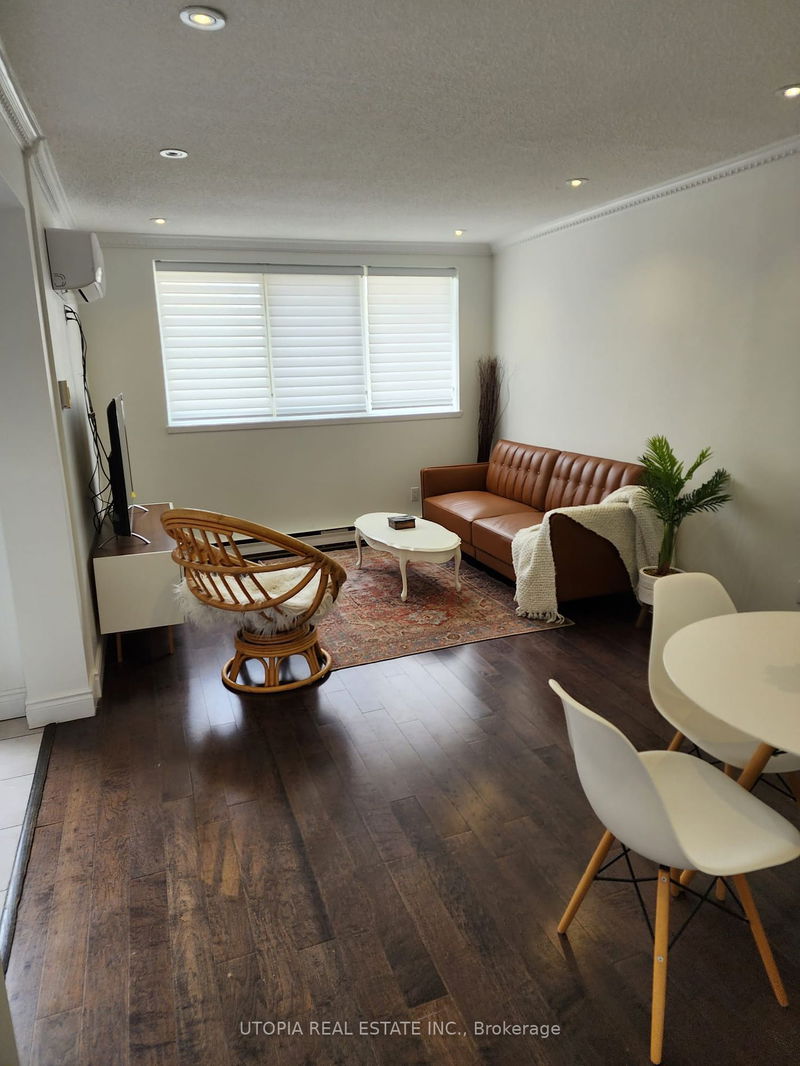 home for lease on 203-2170 Bromsgrove Road