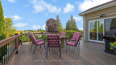 12353 Mississauga Rd, Caledon - Rural Caledon image-0-3