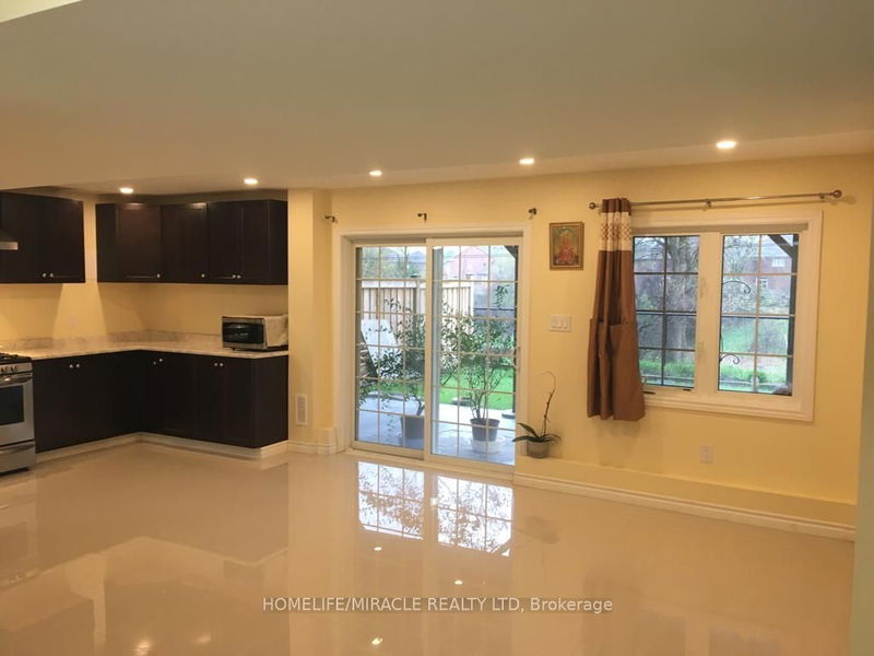 home for lease on 38 Angelgate Road