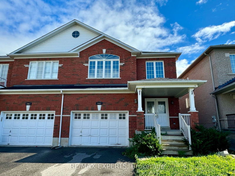home for lease on 1062 Cumming Boulevard