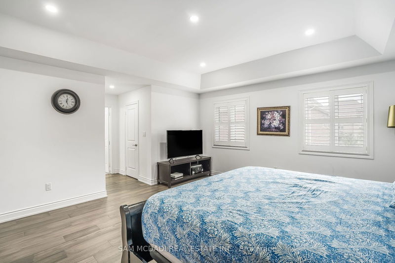 28 Clockwork Dr  Brampton, L7A 4R8 | Image 22