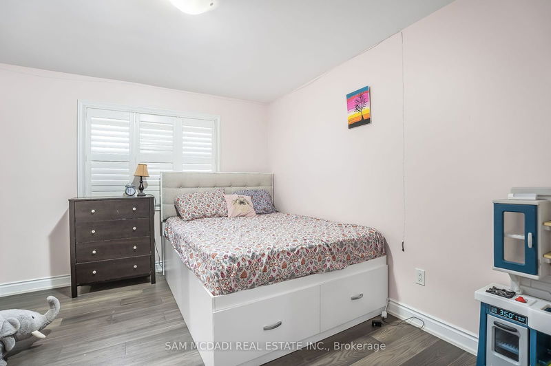 28 Clockwork Dr  Brampton, L7A 4R8 | Image 29