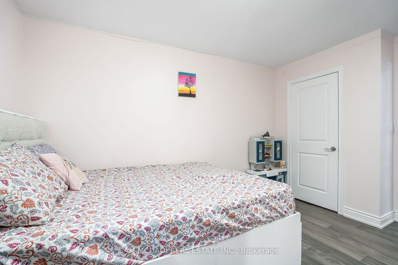 28 Clockwork Dr  Brampton, L7A 4R8 | Image 30