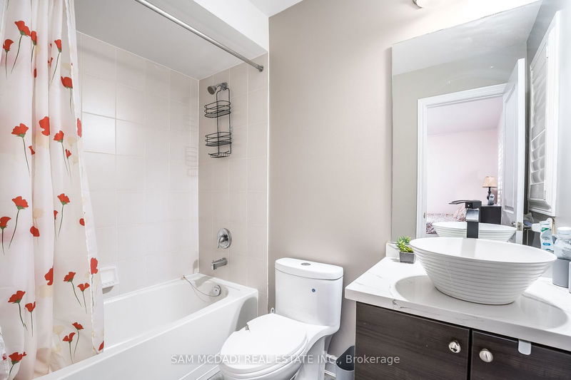 28 Clockwork Dr  Brampton, L7A 4R8 | Image 31