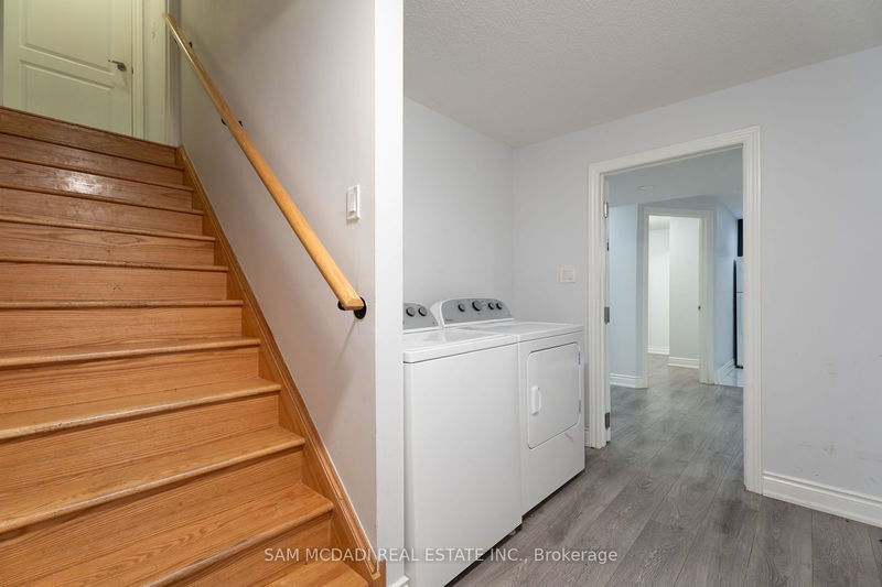 28 Clockwork Dr  Brampton, L7A 4R8 | Image 33