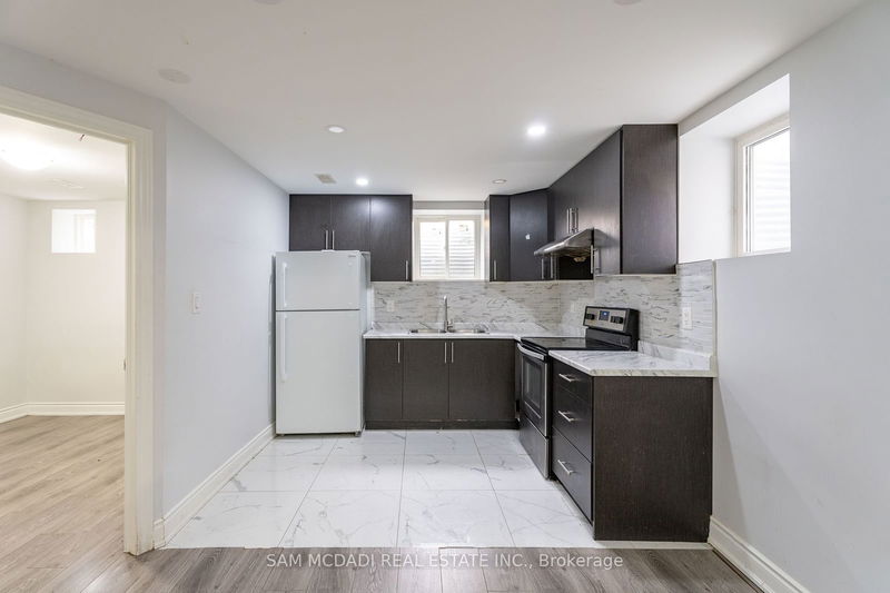 28 Clockwork Dr  Brampton, L7A 4R8 | Image 34