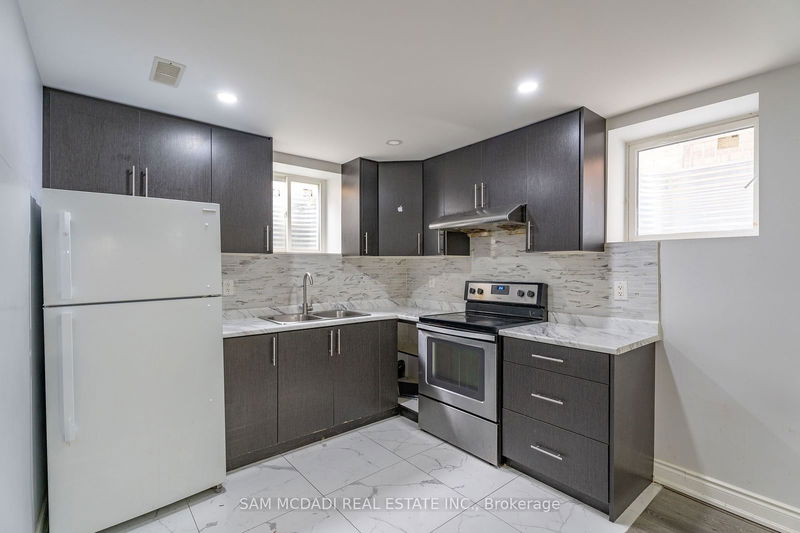 28 Clockwork Dr  Brampton, L7A 4R8 | Image 35