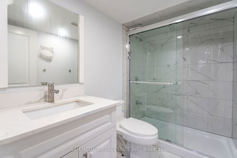 28 Clockwork Dr  Brampton, L7A 4R8 | Image 36