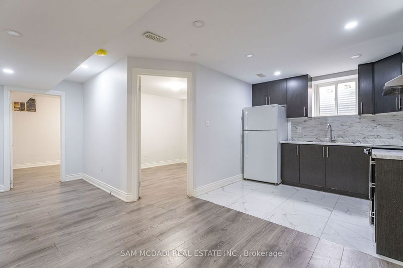 28 Clockwork Dr  Brampton, L7A 4R8 | Image 37