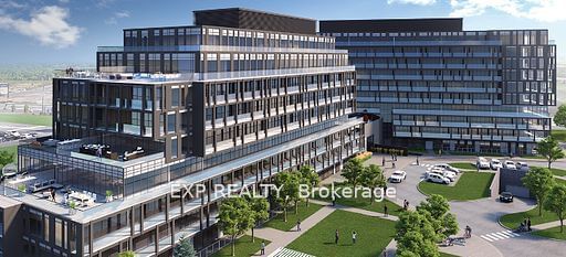 home for lease on A416-3210 Dakota Common