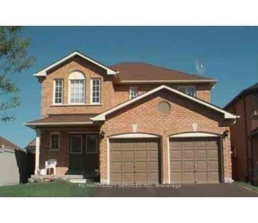 home for lease on 7 Sierra Peak Court