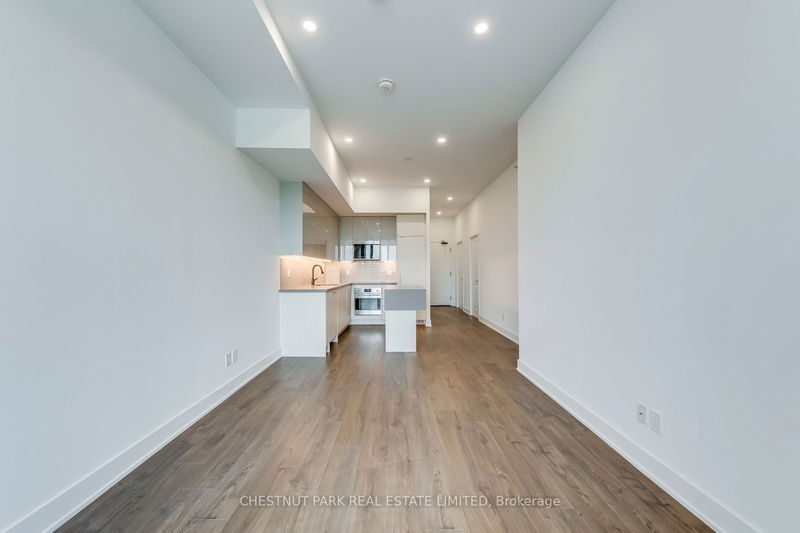  217 - 2489 Taunton Rd  Oakville, L6H 3R9 | Image 20