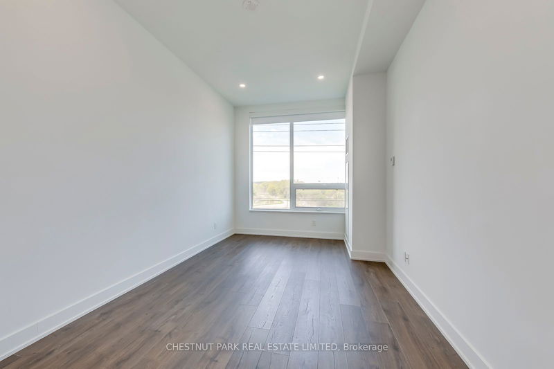  217 - 2489 Taunton Rd  Oakville, L6H 3R9 | Image 21