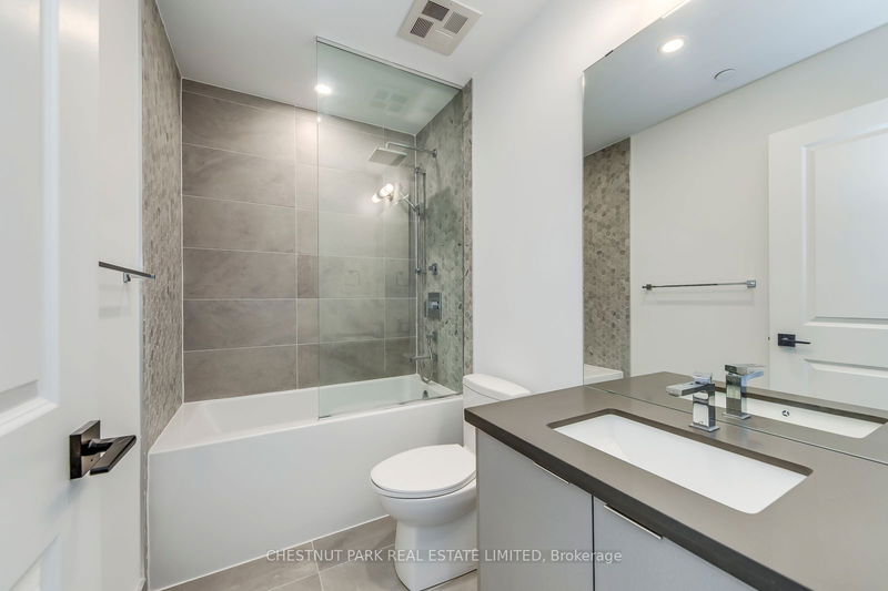  217 - 2489 Taunton Rd  Oakville, L6H 3R9 | Image 27