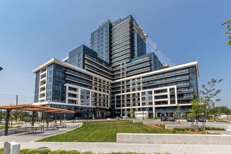 home for lease on 2205-3220 William Coltson Avenue